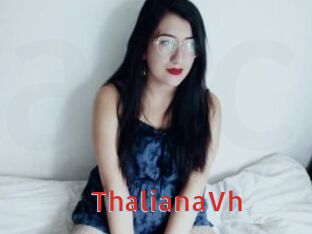 ThalianaVh