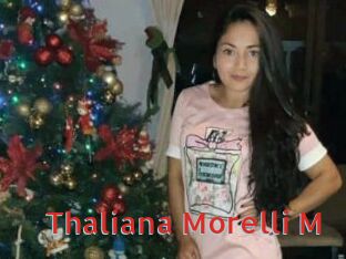 Thaliana_Morelli_M