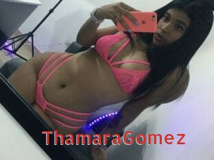 ThamaraGomez