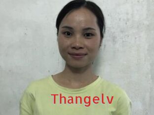 Thangelv