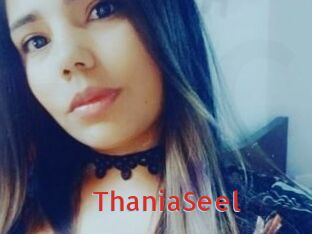 ThaniaSeel