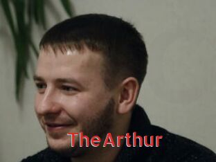 TheArthur