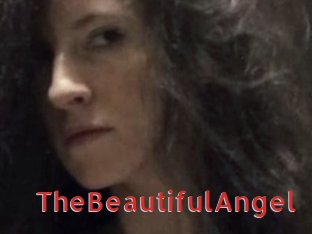 TheBeautifulAngel