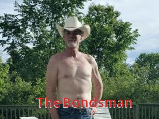 TheBondsman