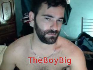 TheBoyBig