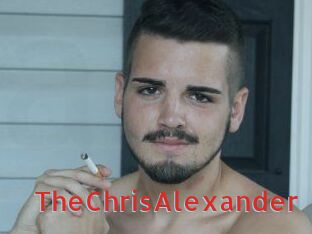 The_Chris_Alexander