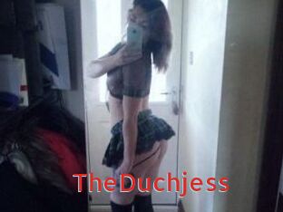 TheDuchjess