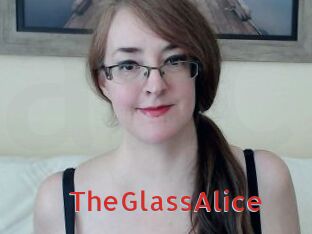 TheGlassAlice