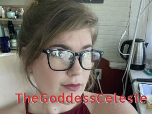 TheGoddessCeleste