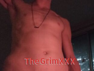 TheGrimXXX