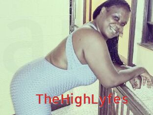 TheHighLyfes