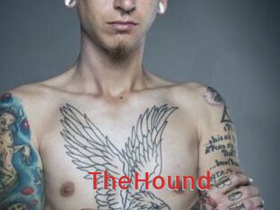 TheHound