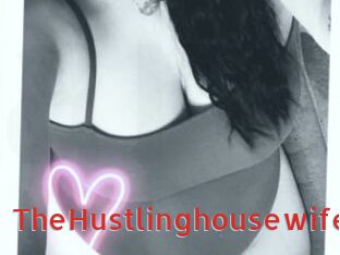 TheHustlinghousewife