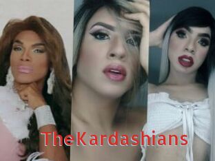 TheKardashians