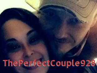 ThePerfectCouple9286