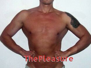 ThePleasure