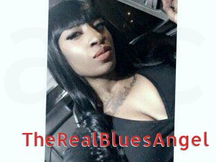 TheRealBluesAngel