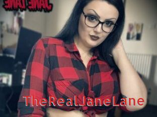 TheRealJaneLane