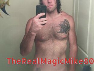 TheRealMagicMike80