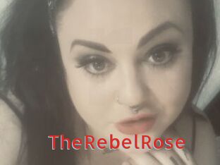 TheRebelRose