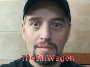 TheSinWagon