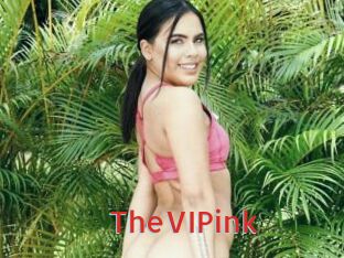 TheVIPink