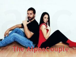 The_AlphaCouple