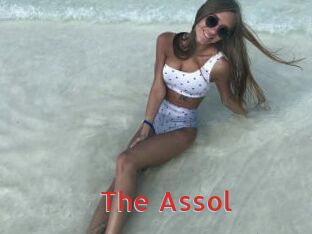 The_Assol