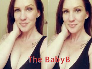 The_BabyB