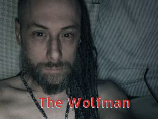 The_Wolfman