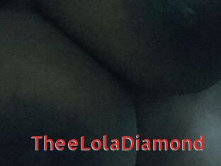 TheeLolaDiamond