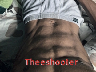 Theeshooter