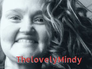 ThelovelyMindy