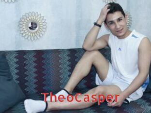 TheoCasper