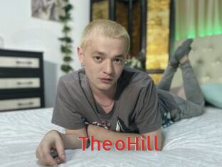 TheoHill