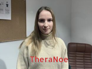 TheraNoe