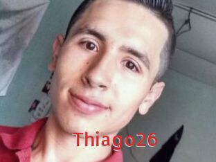 Thiago26