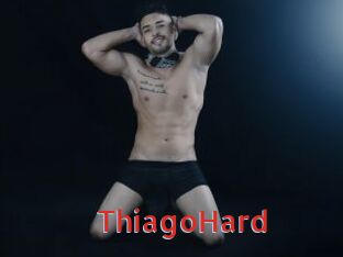 ThiagoHard