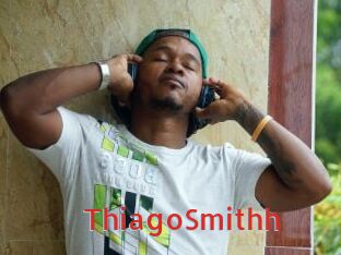 ThiagoSmithh