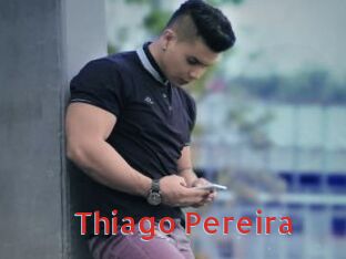 Thiago_Pereira