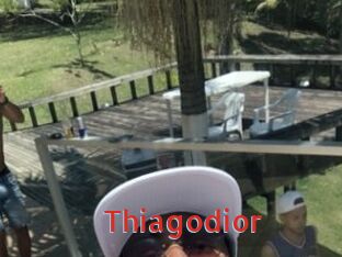 Thiagodior