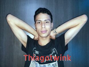 Thiagotwink