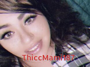 ThiccMami187