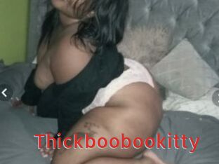 Thickboobookitty