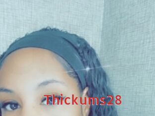 Thickums28