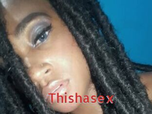 Thishasex