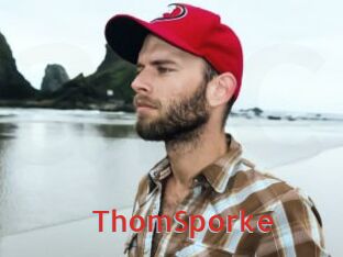 ThomSporke