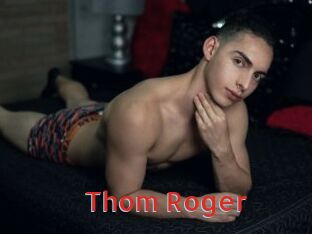 Thom_Roger