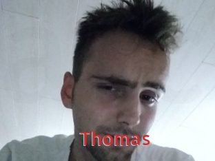 Thomas