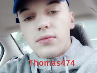 Thomas474